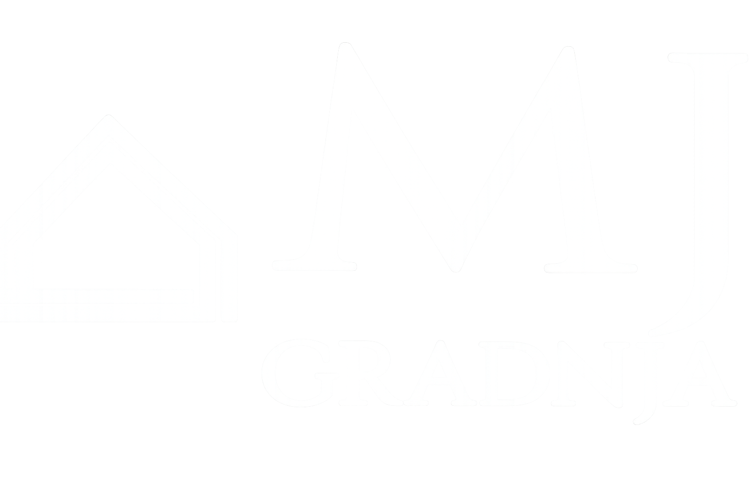 MJ Gradnja